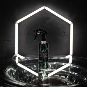 LvLUp #SCENT💥BLAST NIGHTMIST PARFUM (750ml)