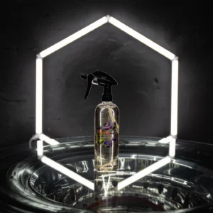 LvLUp #SCENT💥BLAST ADDICTION PARFUM (750ml)