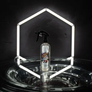 LvLUp #SCENT💥BLAST VOITURE NEUVE PARFUM (750ml)