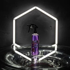 LvLUp #SCENT💥BLAST MANGUE PARFUM (750ml)