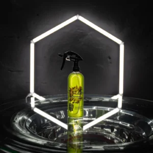 LvLUp #SCENT💥BLAST CITRICKICK PARFUM (750ml)