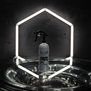 LvLUp #Dashboard Detailer Shine+ (750ml)