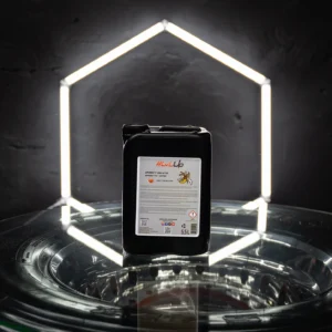 LvLUp #INSECT DELETE (5.5L)