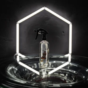 LvLUp #Textil (750ml)