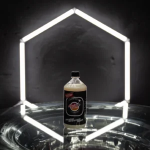 LvLUp #Tireshine  (1000ml)