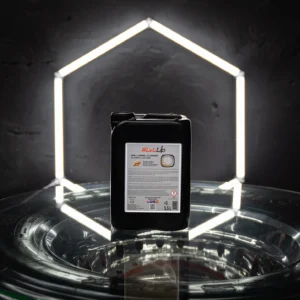 LvLUp #ALL WHEEL CLEANER (5.5L)