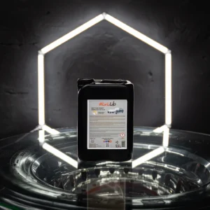 LvLUp #ACTIVEFOAM PLUS BRILLANT ( 5.5 L )