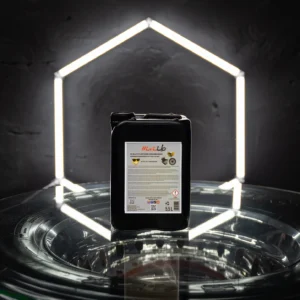 LvLUp #CTRL+ALT+DÉGRAISSAGE MULTI USAGE ( 5.5 L )