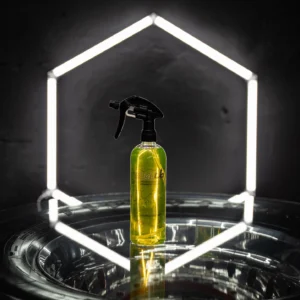 LvLUp #Insect Delete (750ml)